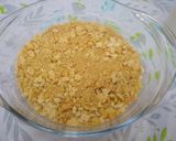 Foto del paso 1 de la receta: Príncipe Humberto 🇺🇾