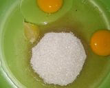 Foto langkah ke 3 dari resep Putu Ayu Ubi.