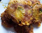 Vada pav recipe step 8 photo