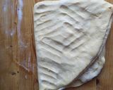 Finom pogácsa,,nagyon règi recept,,🙂 recept fázis 4 fotója