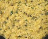 Foto del paso 2 de la receta: Arroz con azafrán