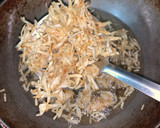 வாழைக்காய் சாட் ரெசிபி ஸ்டேப் 2 புகைப்படம்