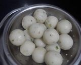 રાઈસ પોપ્સ (Rice Pops Recipe In Gujarati) રેસીપી સ્ટેપ5ફોટો