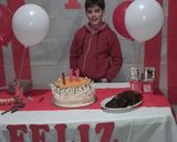Foto del paso 17 de la receta: Cazuela de mondongo