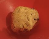 Foto del paso 2 de la receta: Galletitas con chips de chocolate saludables (vegan-oil free)!