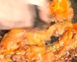 Foto langkah ke 4 dari resep Sambel penyetan.