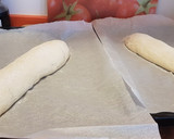 Foto del paso 8 de la receta: Pan rápido y facilísimo de hacer