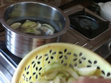 आम का मुरब्बा (Aam ka murabba recipe in Hindi)