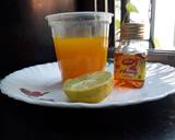 Immunity Boosting Tea (Detox Haldi Tea) recipe step 5 photo