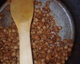 Foto del paso 3 de la receta: SOPA AGUADA DE CARACOL CON JITOMATE NATURAL🍅😋