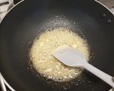 Foto langkah ke 2 dari resep Sayap Ayam Masak Madu (Enak bgt.. gak pake ribet..).
