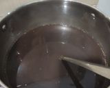 Foto langkah ke 7 dari resep Pempek Gluten Free.