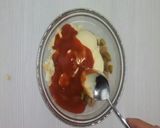 Foto del paso 1 de la receta Pastel de verano
