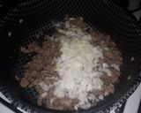 Foto del paso 1 de la receta: Carne Picada con Papas