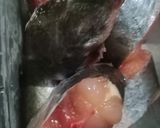 Foto langkah ke 1 dari resep Pindang patin.