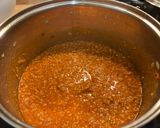 Bolognaival töltött canelloni recept fázis 2 fotója