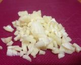 Foto del paso 2 de la receta: Patatas con alioli