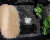 Foto langkah ke 2 dari resep Singkong Thailand ala Rice Cooker.