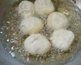 દહીં વડા (Dahi Vada Recipe In Gujarati) રેસીપી સ્ટેપ2ફોટો