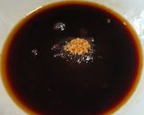 รูปขั้นตอนการทำที่ 1 ของ ไก่อบแบบไหหลำ