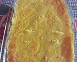 Foto del paso 9 de la receta: Pastel de Papa