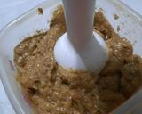 Foto del paso 6 de la receta: Paté de berenjenas con olivas