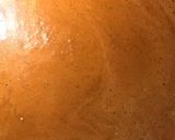 Foto del paso 3 de la receta: Mi mole doña María