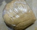 صورة لخطوة 1 من وصفة صابلي الشامية