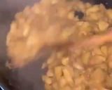 Une image de l'étape 1 de Veggies Chaussons aux pommes.