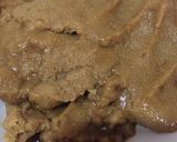 Foto del paso 2 de la receta: Arepitas Dulce de Anís