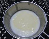 Amrood ki katli recipe step 3 photo