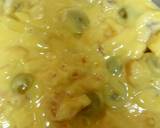 Summer fruit trifle recipe step 3 photo