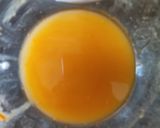 মাংসের গড়গড়া(Mangsher gargara recipe in Bengali) রেসিপি ধাপ - 3 ছবি