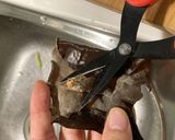 彌生家清爽低脂涼拌雞胸肉的食譜步驟6照片