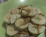 Foto del paso 2 de la receta: Desayuno saludable arroz inflado