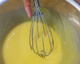Foto del paso 9 de la receta: Funfetti cake