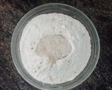 Foto del paso 2 de la receta: Prepizzas caseritas🍕