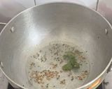 புடலங்காய் பிரட்டல்(pudalangai pirattal recipe in tamil) ரெசிபி ஸ்டேப் 1 புகைப்படம்