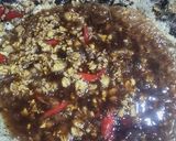 Foto langkah ke 3 dari resep 244. Mie Goreng Telur.