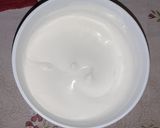 Foto del paso 2 de la receta: Ángel cake