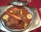 A picture of step 5 of Paya Salan.