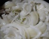 Foto del paso 1 de la receta: Tarta de Atún casera