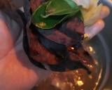 Pindang Iga Sapi langkah memasak 1 foto