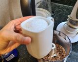 Foto del paso 1 de la receta: Sal de cebolla y ajo 🧅🧄