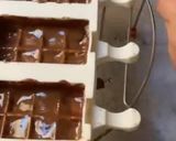 Une image de l'étape 8 de 🇦🇪Dubai barre chocolat 🍫.
