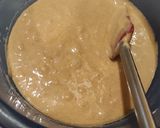 Répatorta egyszerűen 😋 🐰 recept fázis 2 fotója