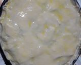 Foto del paso 1 de la receta: Masa para tarta, casera