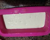 Bread cake recipe step 7 photo