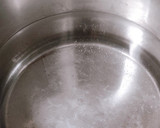 Foto del paso 3 de la receta: Cóctel de camarones!
