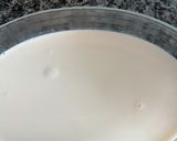 Foto del paso 3 de la receta: Torrijas con chocolate